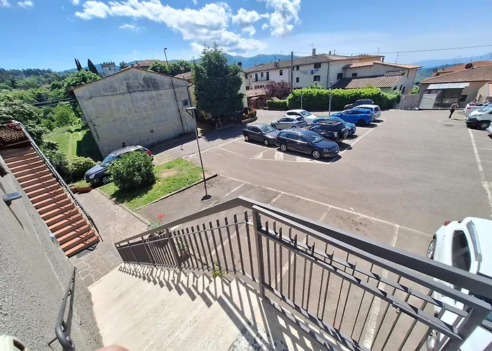 La Casa Di Nonno