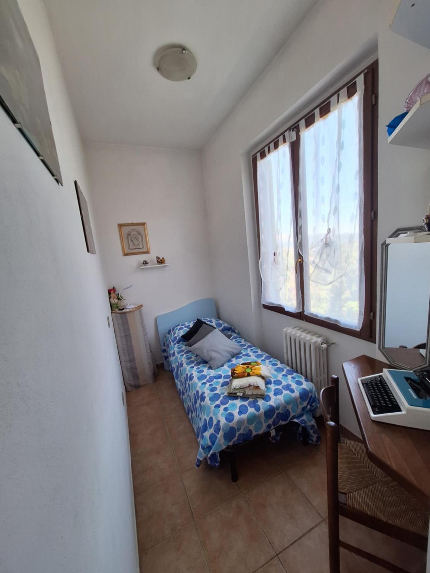 La Casa Di Nonno *